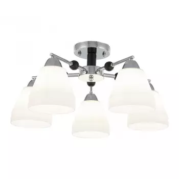 Потолочная люстра Arte Milano Napoli