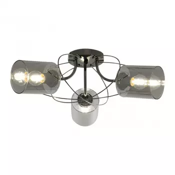 Потолочная люстра Arte Milano Napoli