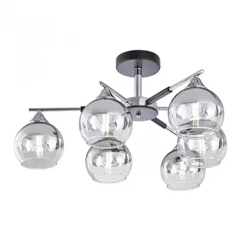 Потолочная люстра Arte Milano Napoli