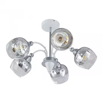 Потолочная люстра Arte Milano Napoli