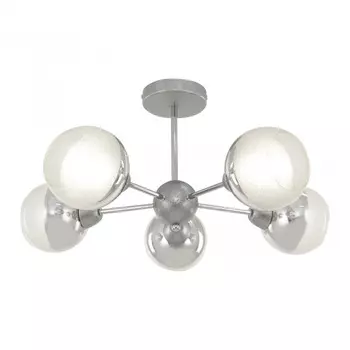 Потолочная люстра Arte Milano Napoli