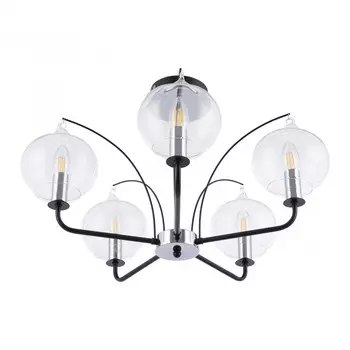 Потолочная люстра Arte Milano Napoli