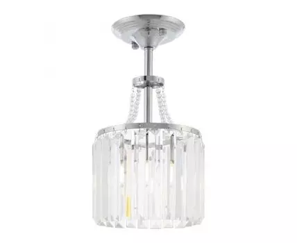 Потолочная люстра Arte Milano Sorrento