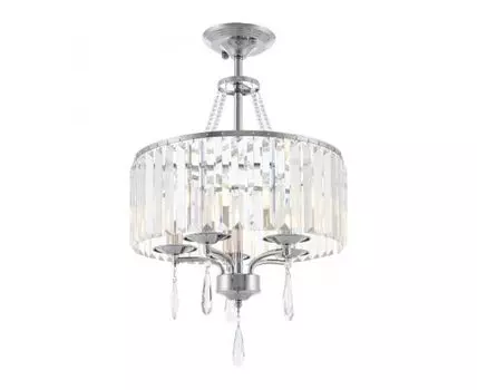 Потолочная люстра Arte Milano Sorrento