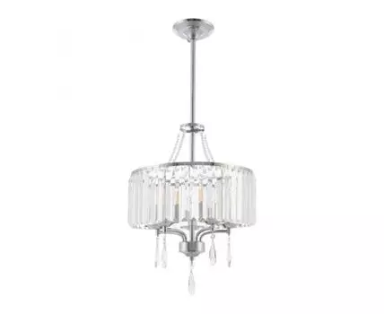 Потолочная люстра Arte Milano Sorrento