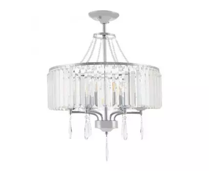 Потолочная люстра Arte Milano Sorrento