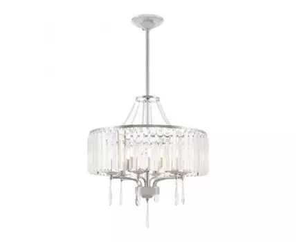 Потолочная люстра Arte Milano Sorrento