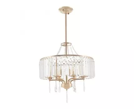 Потолочная люстра Arte Milano Sorrento