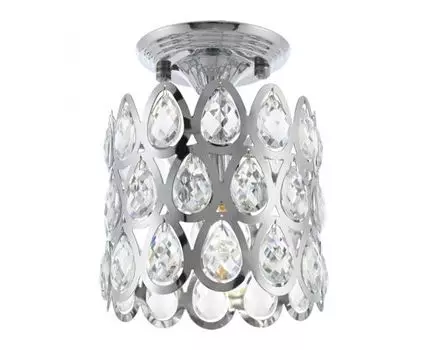 Потолочная люстра Arte Milano Sorrento