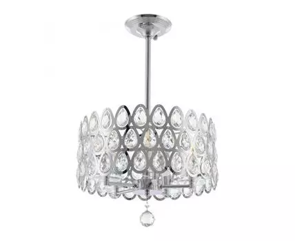 Потолочная люстра Arte Milano Sorrento