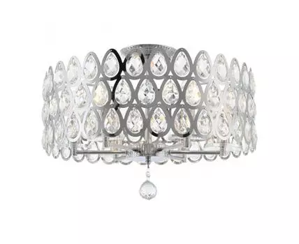 Потолочная люстра Arte Milano Sorrento