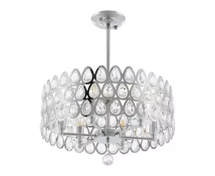 Потолочная люстра Arte Milano Sorrento