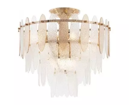 Потолочная люстра Arte Milano Sorrento