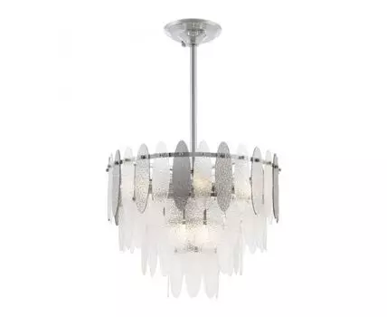 Потолочная люстра Arte Milano Sorrento