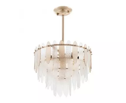 Потолочная люстра Arte Milano Sorrento