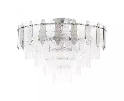 Потолочная люстра Arte Milano Sorrento