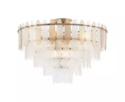 Потолочная люстра Arte Milano Sorrento