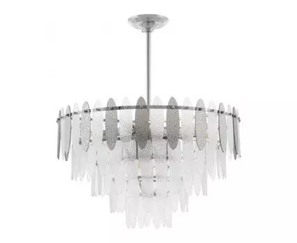 Потолочная люстра Arte Milano Sorrento