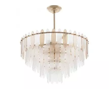 Потолочная люстра Arte Milano Sorrento