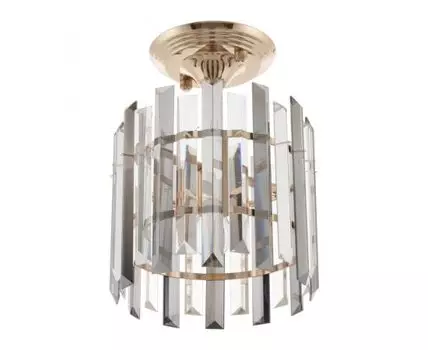 Потолочная люстра Arte Milano Sorrento