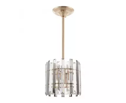 Потолочная люстра Arte Milano Sorrento