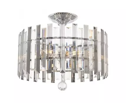Потолочная люстра Arte Milano Sorrento