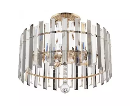 Потолочная люстра Arte Milano Sorrento