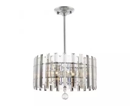 Потолочная люстра Arte Milano Sorrento