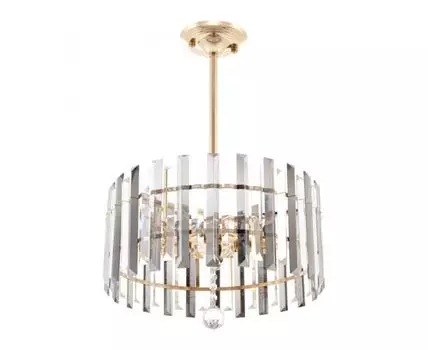 Потолочная люстра Arte Milano Sorrento