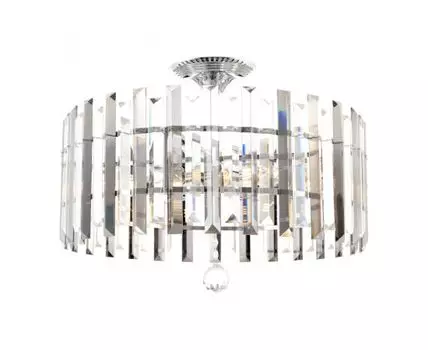 Потолочная люстра Arte Milano Sorrento