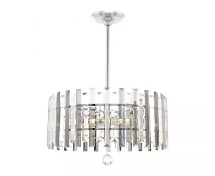 Потолочная люстра Arte Milano Sorrento