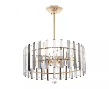 Потолочная люстра Arte Milano Sorrento