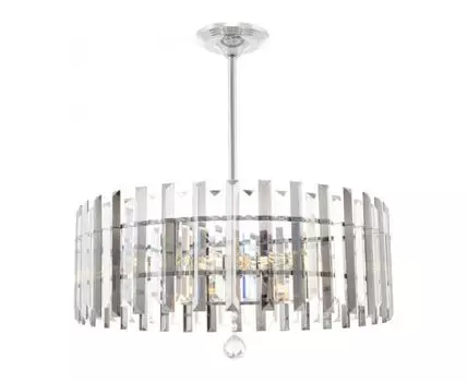 Потолочная люстра Arte Milano Sorrento