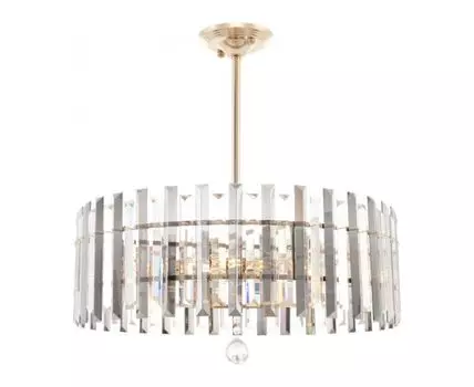 Потолочная люстра Arte Milano Sorrento