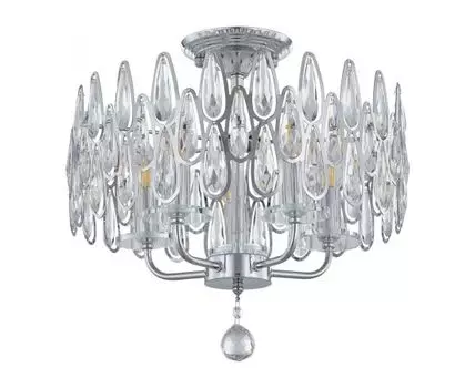 Потолочная люстра Arte Milano Sorrento