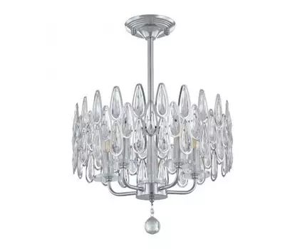 Потолочная люстра Arte Milano Sorrento