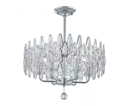 Потолочная люстра Arte Milano Sorrento