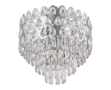 Потолочная люстра Arte Milano Sorrento