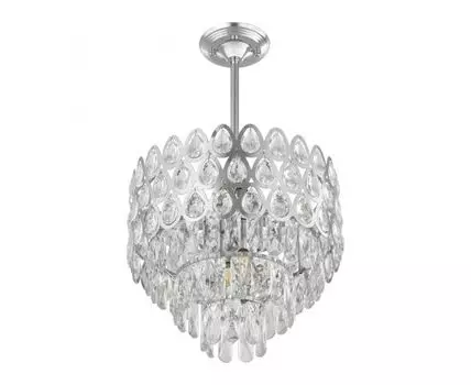 Потолочная люстра Arte Milano Sorrento