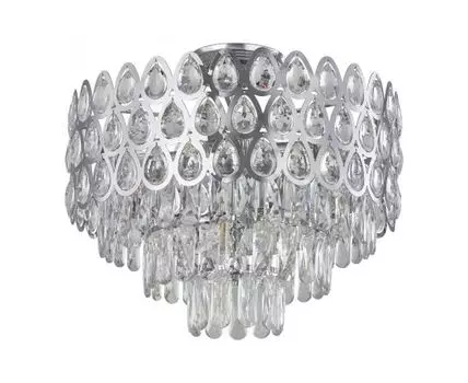 Потолочная люстра Arte Milano Sorrento