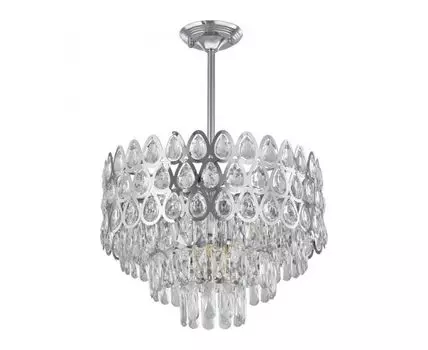 Потолочная люстра Arte Milano Sorrento