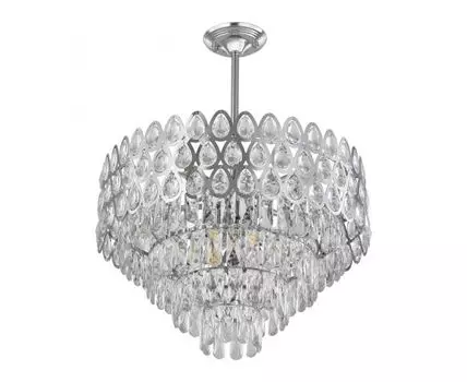 Потолочная люстра Arte Milano Sorrento