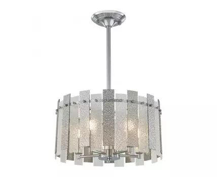 Потолочная люстра Arte Milano Sorrento