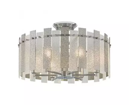 Потолочная люстра Arte Milano Sorrento