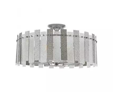 Потолочная люстра Arte Milano Sorrento