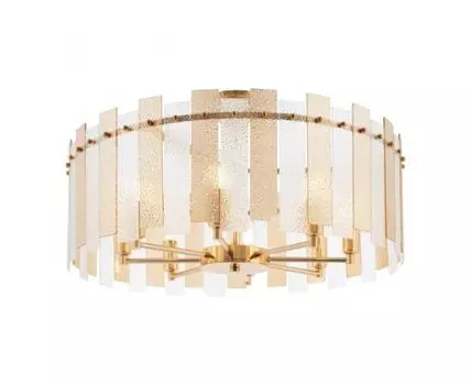 Потолочная люстра Arte Milano Sorrento