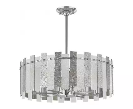 Потолочная люстра Arte Milano Sorrento