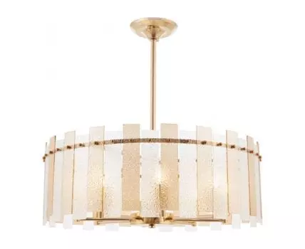 Потолочная люстра Arte Milano Sorrento