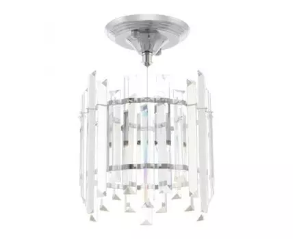 Потолочная люстра Arte Milano Sorrento