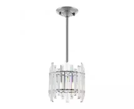 Потолочная люстра Arte Milano Sorrento